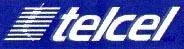 TELCEL