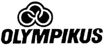 OLIMPIKUS
