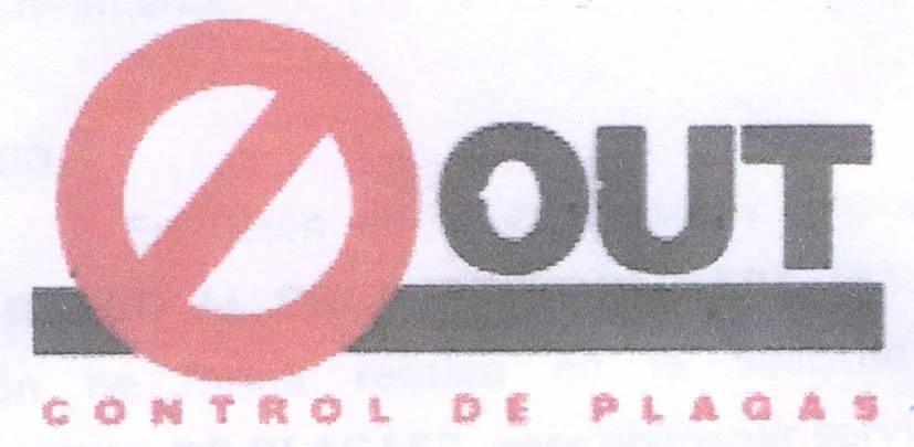OUT CONTROL DE PLAGAS