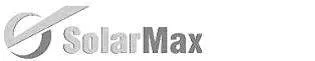 SOLARMAX
