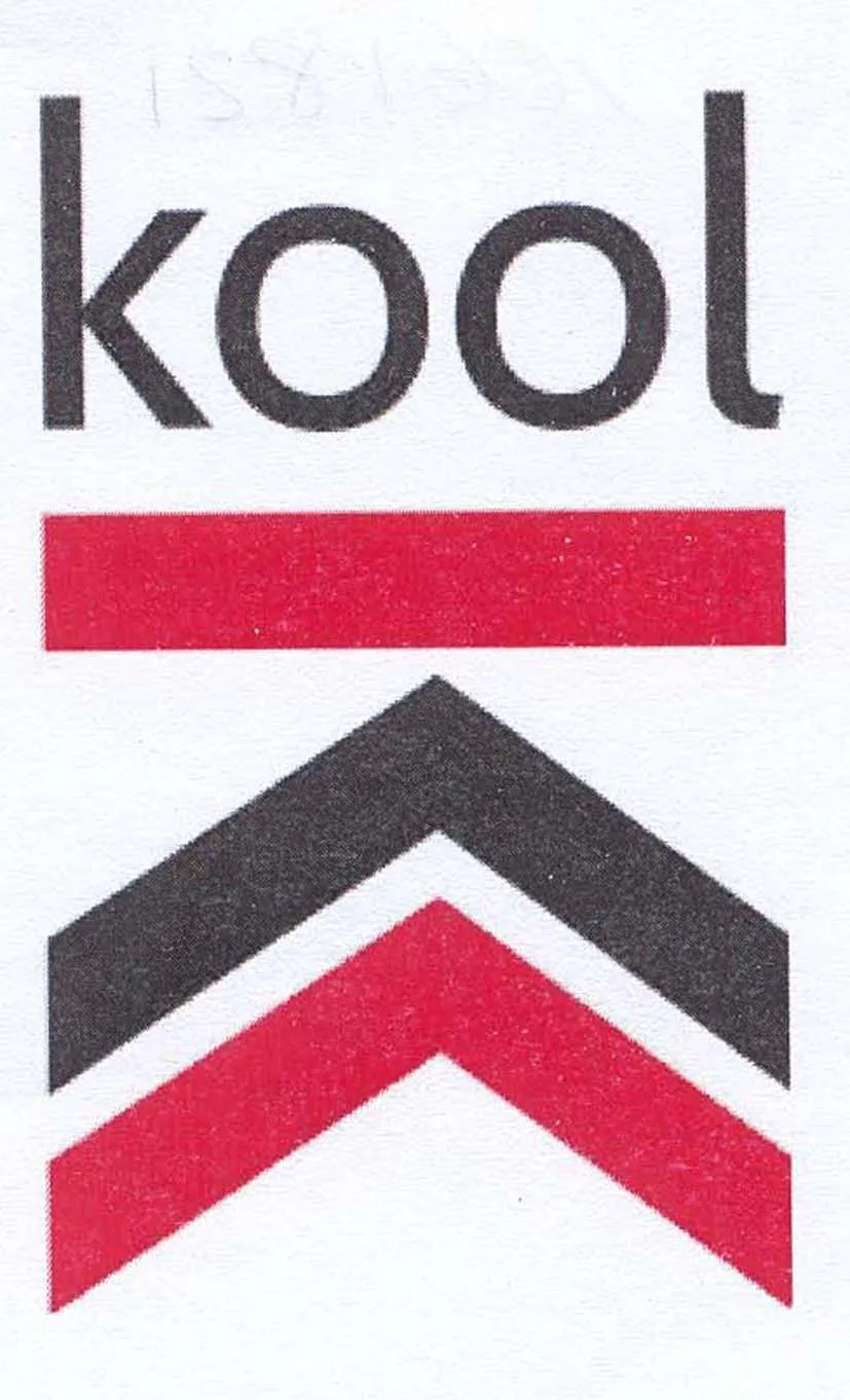 KOOL