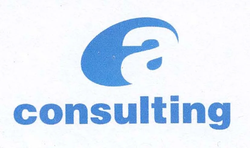 A CONSULTING