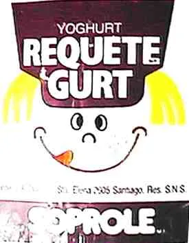 REQUETE