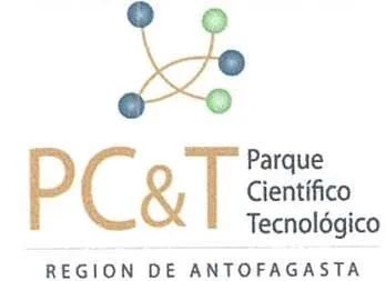 PC&T PARQUE CIENTÍFICO Y TECNOLÓGICO REGIÓN DE ANTOFAGASTA