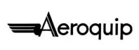 AEROQUIP