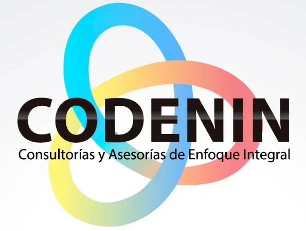 CODENIN CONSULTORÌAS Y ASESORÍAS DE ENFOQUE INTEGRAL