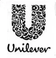 U UNILEVER