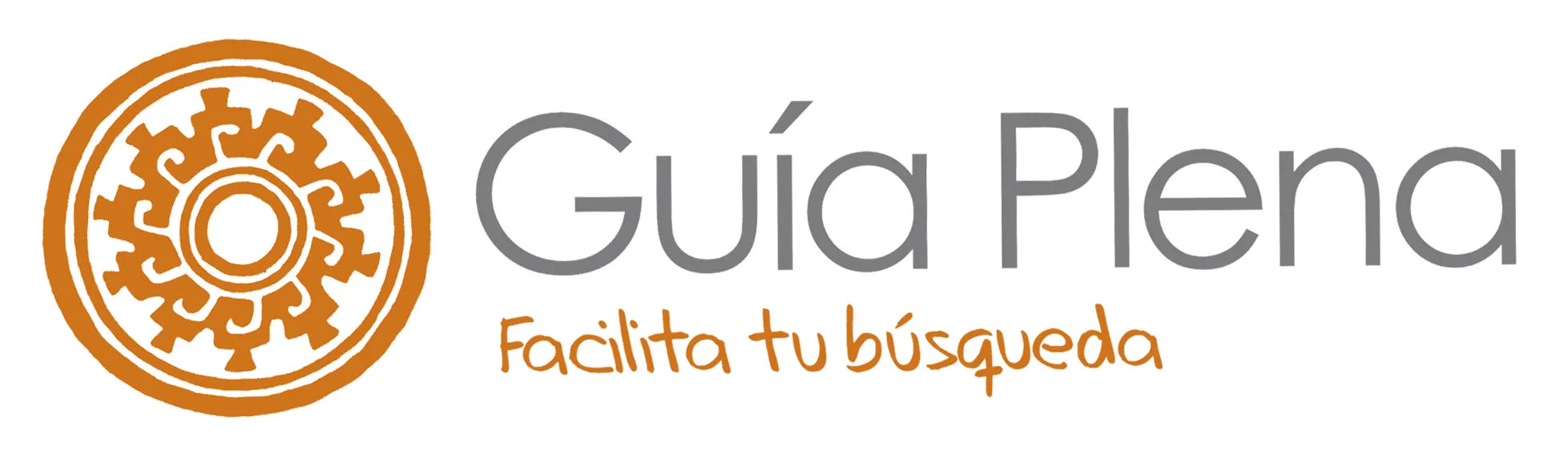 GUÍA PLENA FACILITA TU BÚSQUEDA