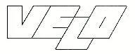 VELO