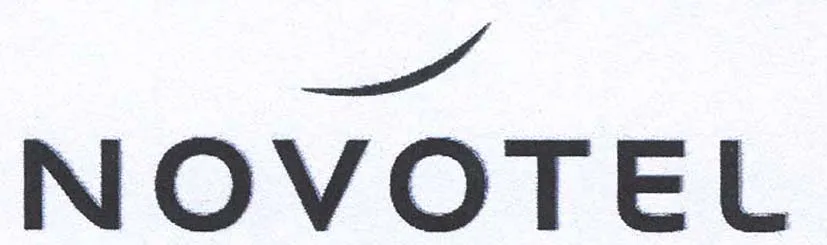 NOVOTEL