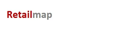 RETAILMAP