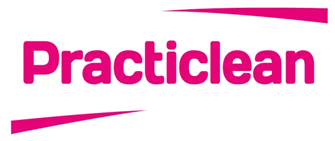 PRACTICLEAN