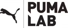 PUMA LAB