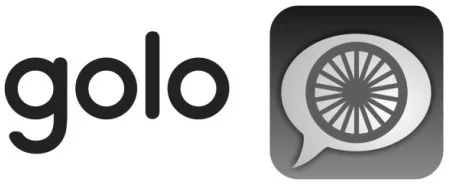 GOLO