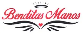 Benditas Manos