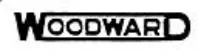 WOODWARD