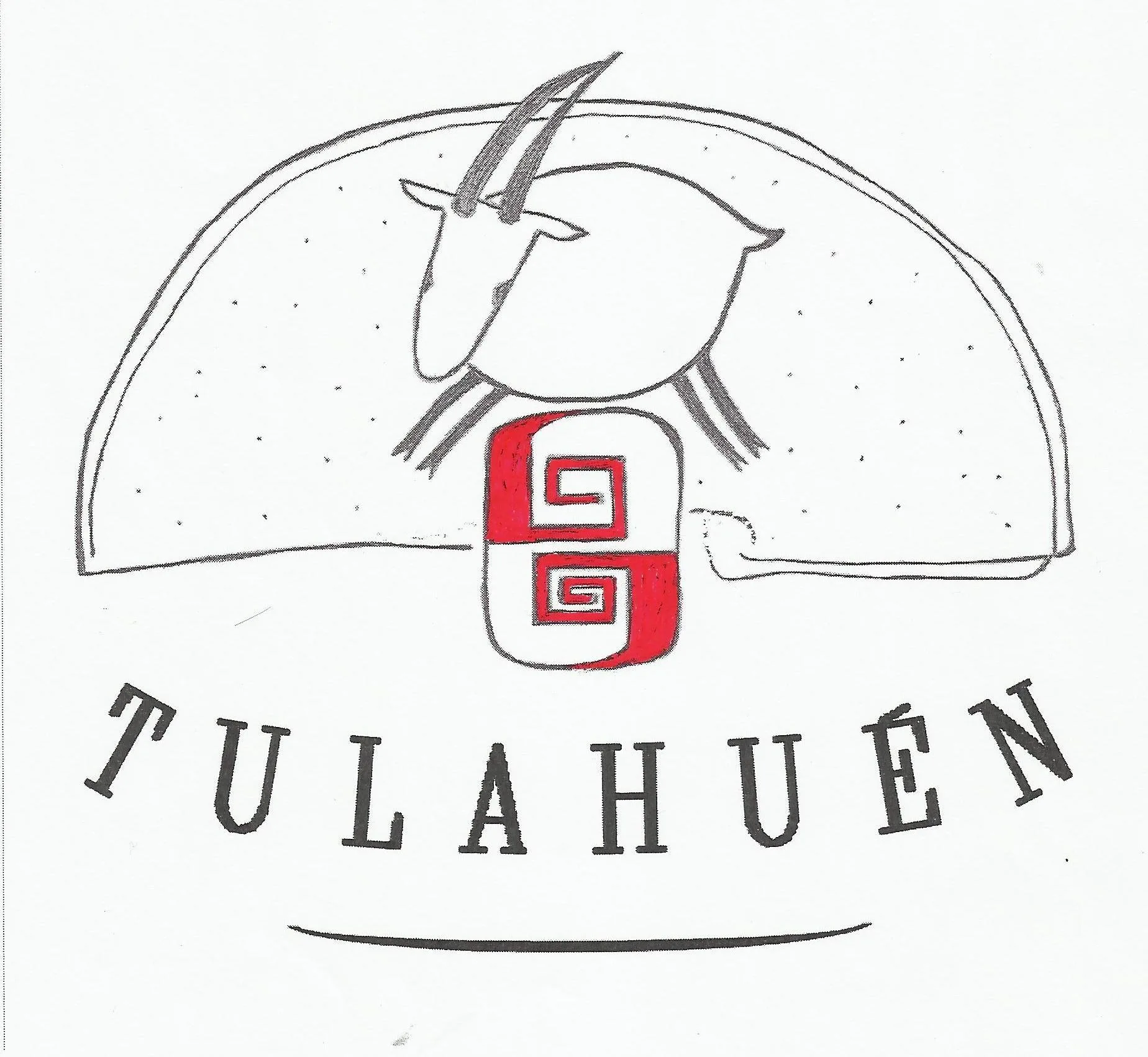 Tulahuén