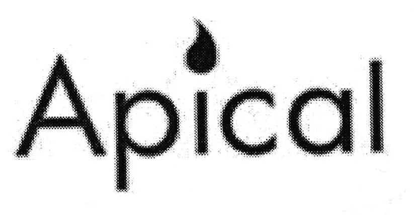 APICAL
