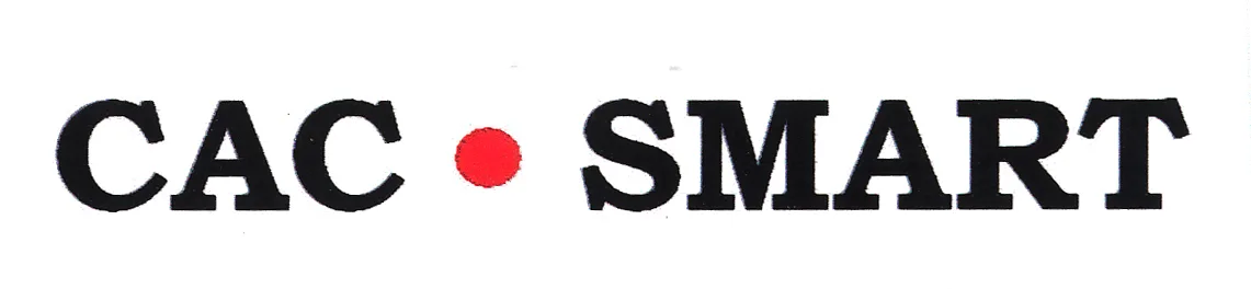 CAC SMART