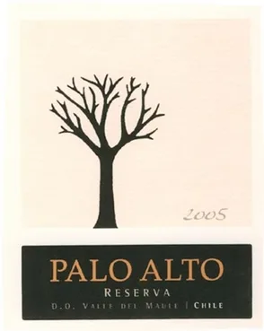 PALO ALTO