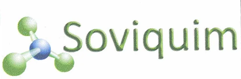 SOVIQUIM
