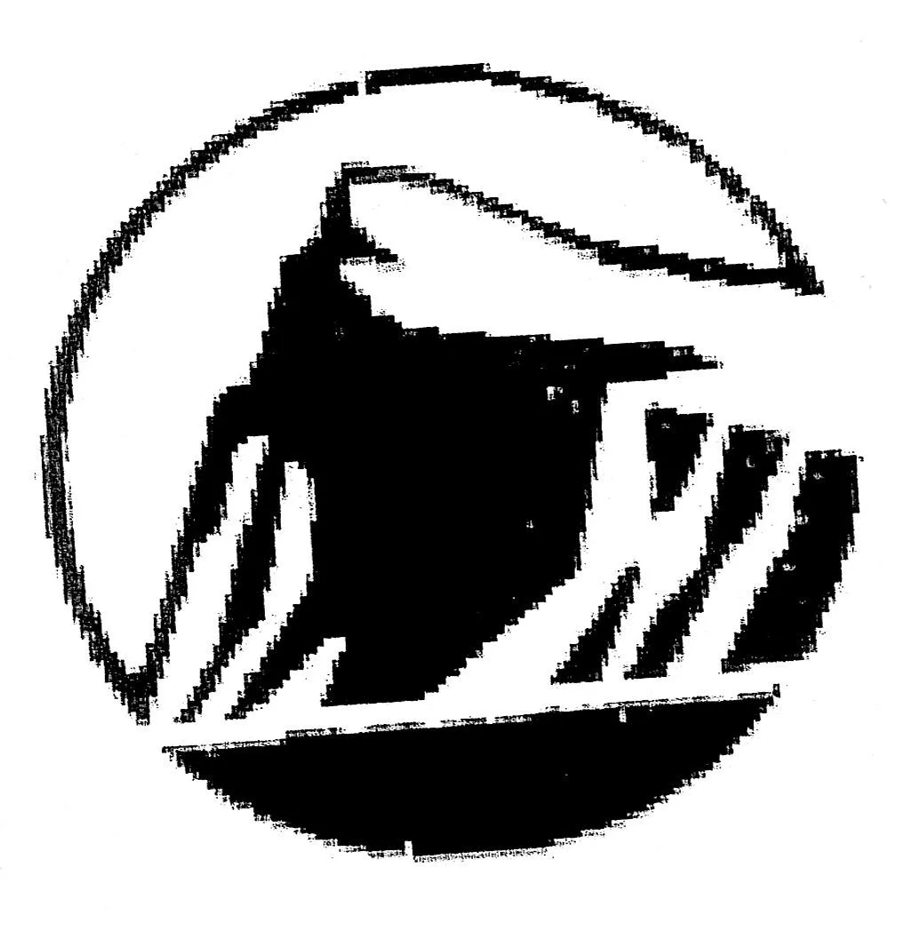 Acta 1199821
