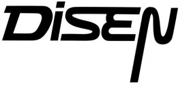 DISEN
