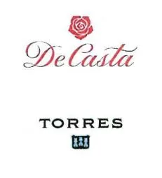 DE CASTA TORRES