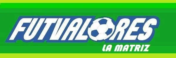 Futvalores LA MATRIZ
