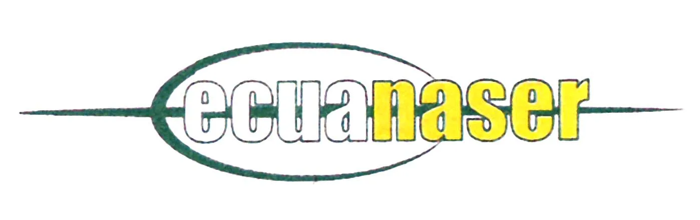 ECUANASER