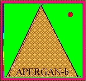 Apergan-b