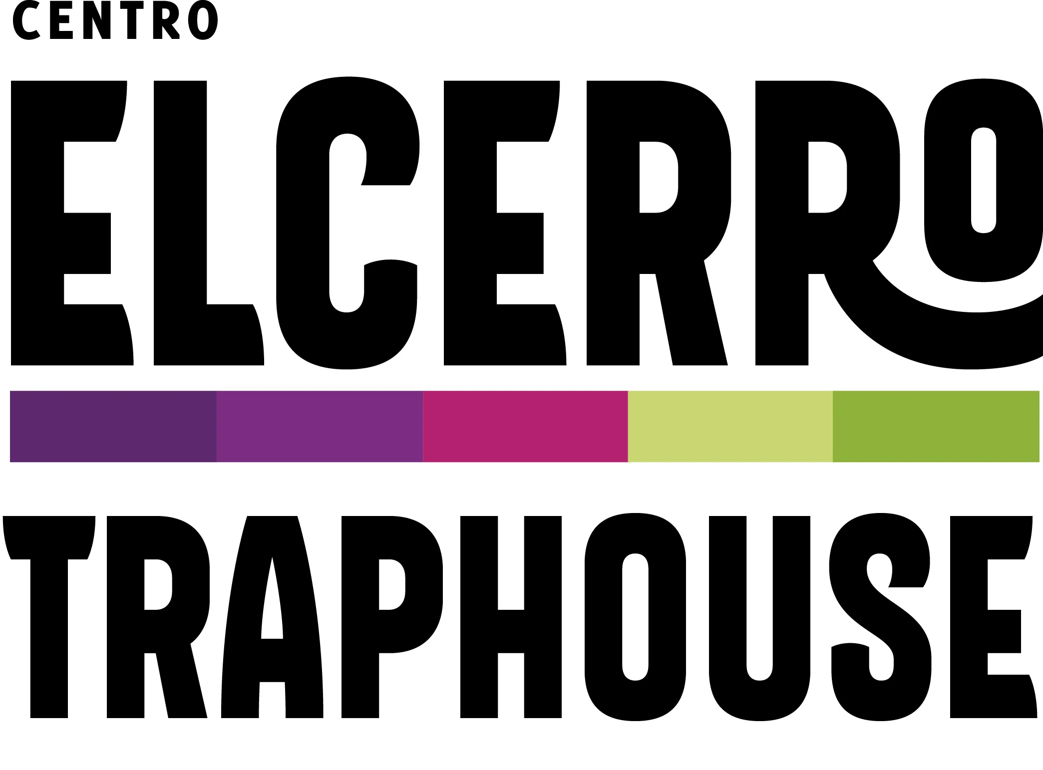 Centro El Cerro Traphouse