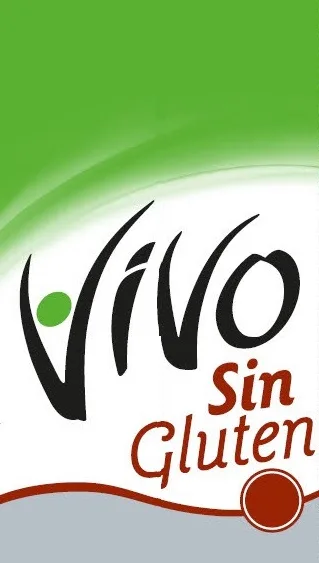 VIVO SIN GLUTEN