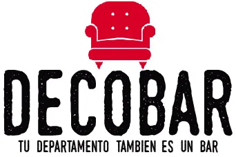 DECOBAR