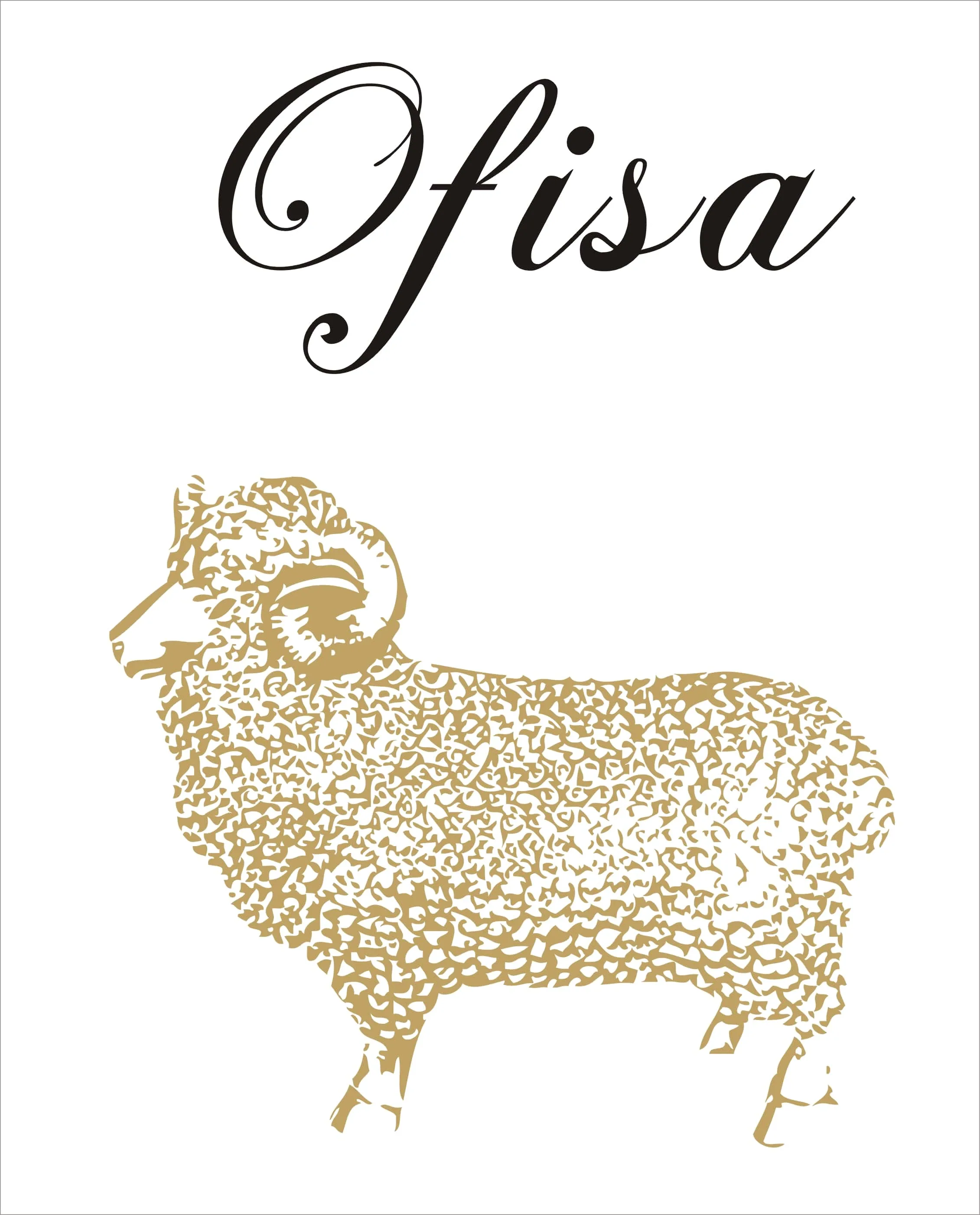 OFISA