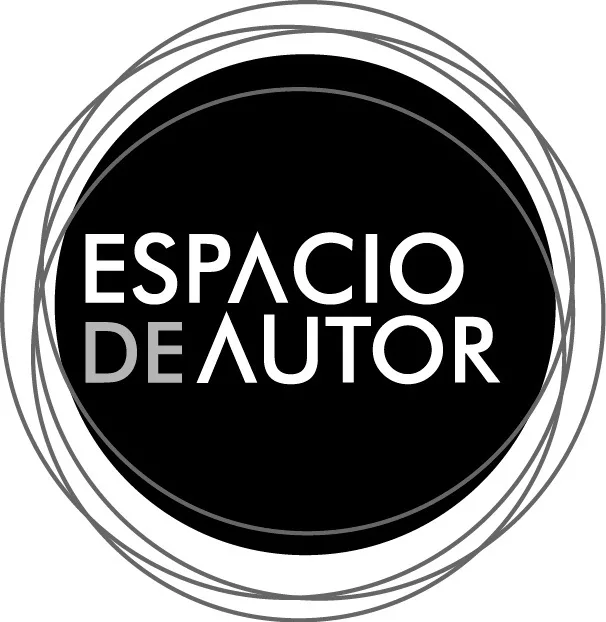 ESPACIO DE AUTOR