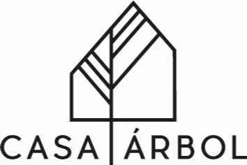Casa Árbol