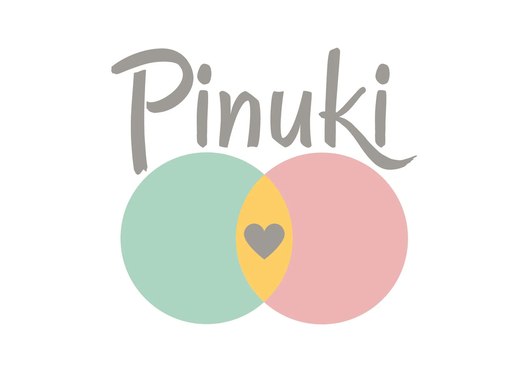 PINUKI