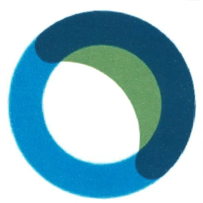 Acta 1302821