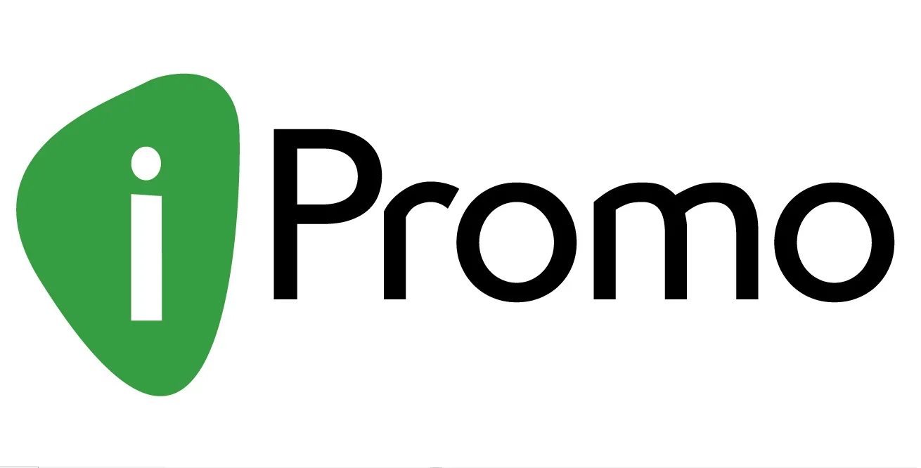 I promo