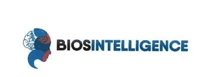 BIOSINTELLIGENCE