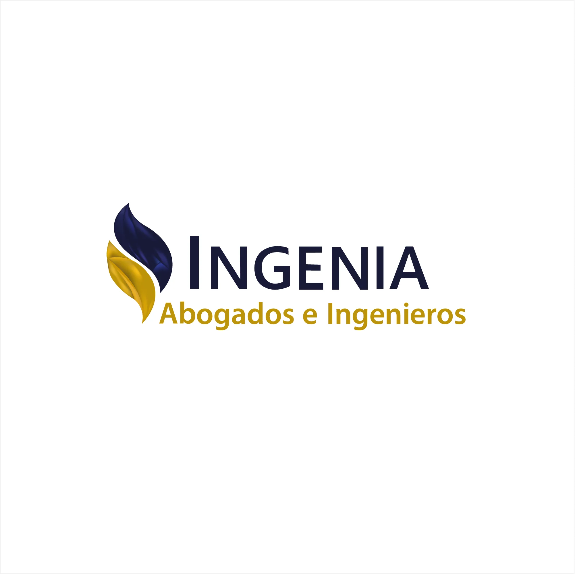 Ingenia Abogados e Ingenieros