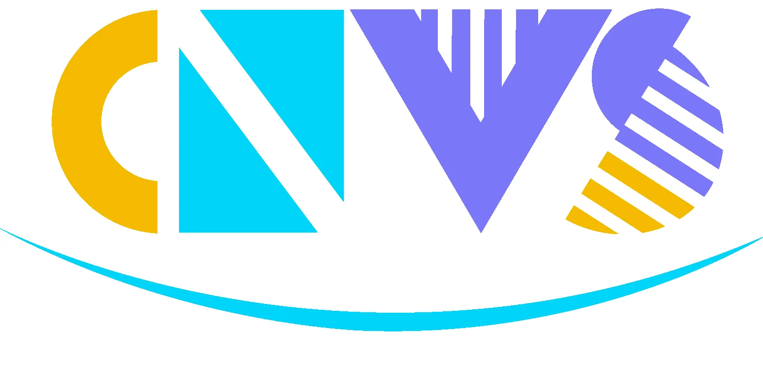 CNVS