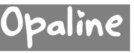 OPALINE