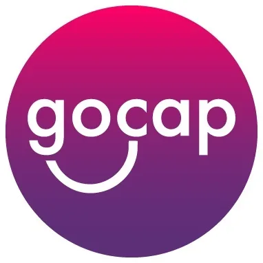 GOCAP