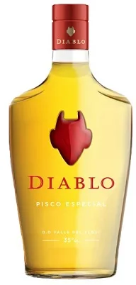 DIABLO