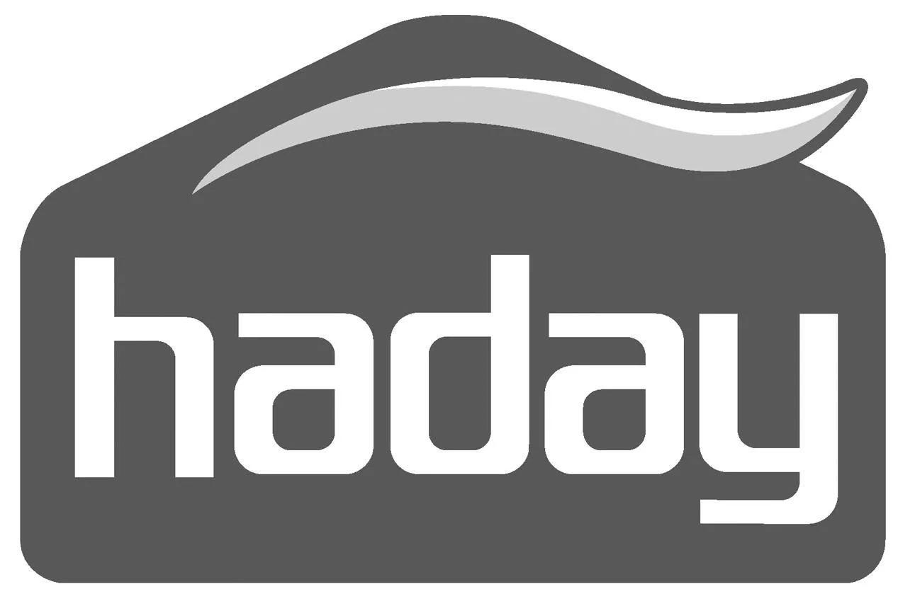 Haday