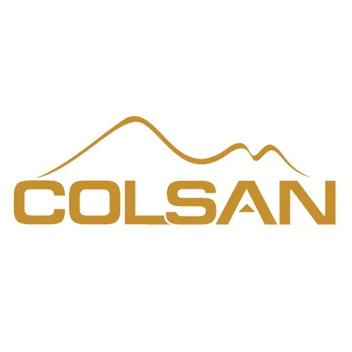 COLSAN