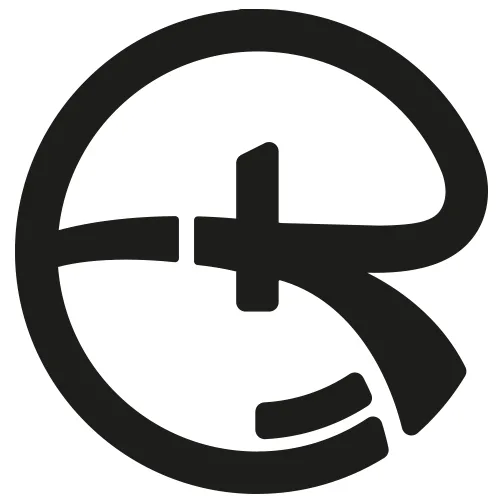 Acta 1347821