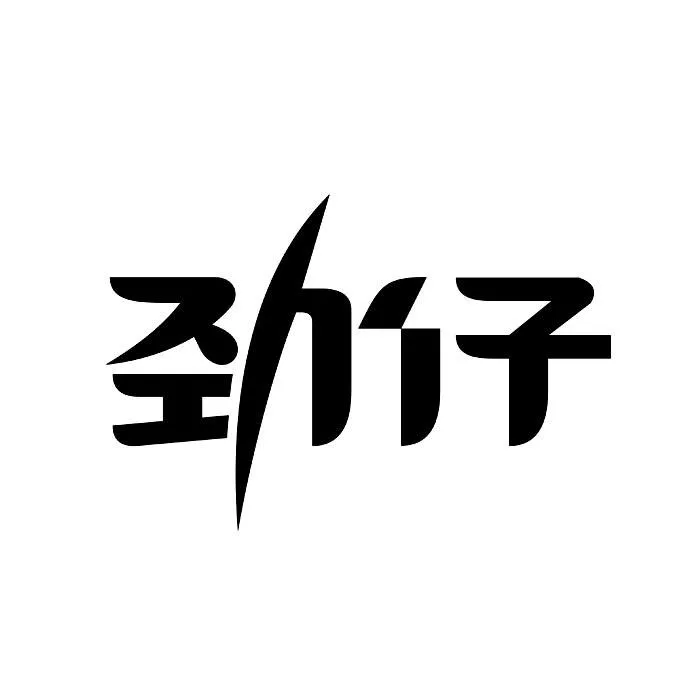 Acta 1352821